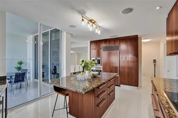 $12,000 | 16001 Collins Avenue, Unit 1604, Sunny Isles Beach, FL 33160