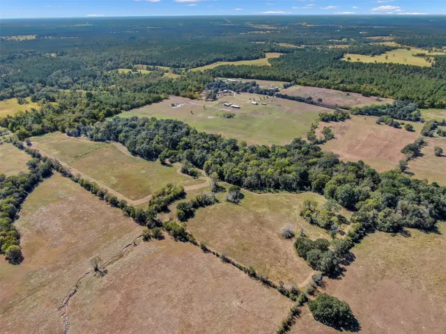 $1,300,000 | 1715 County Road 4015, Crockett, TX 75835