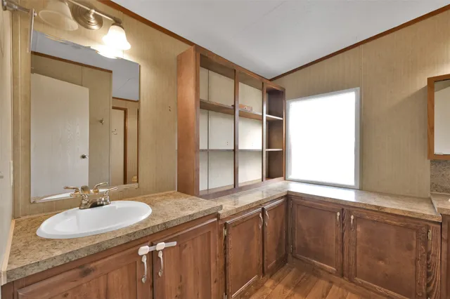 $1,300,000 | 1715 County Road 4015, Crockett, TX 75835