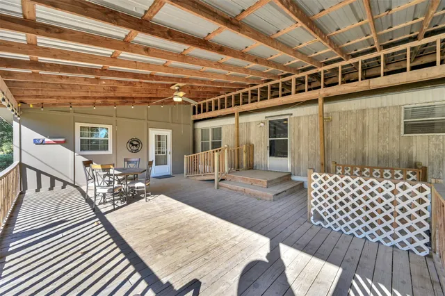 $1,300,000 | 1715 County Road 4015, Crockett, TX 75835