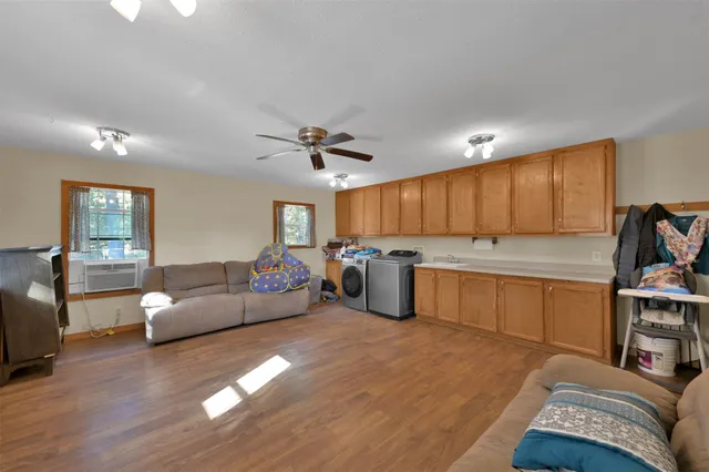 $1,300,000 | 1715 County Road 4015, Crockett, TX 75835