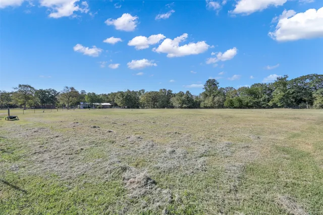 $1,300,000 | 1715 County Road 4015, Crockett, TX 75835