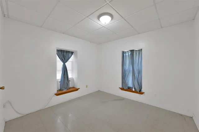 $1,300,000 | 1715 County Road 4015, Crockett, TX 75835