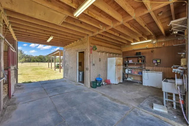 $1,300,000 | 1715 County Road 4015, Crockett, TX 75835