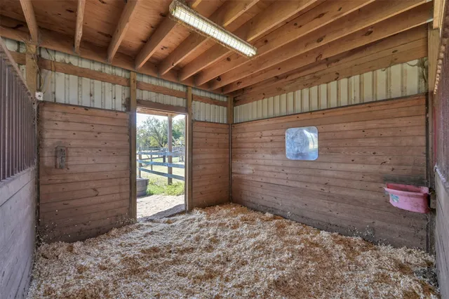 $1,300,000 | 1715 County Road 4015, Crockett, TX 75835