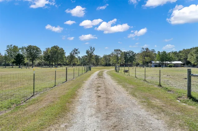 $1,300,000 | 1715 County Road 4015, Crockett, TX 75835