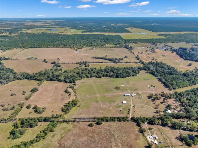 $1,300,000 | 1715 County Road 4015, Crockett, TX 75835