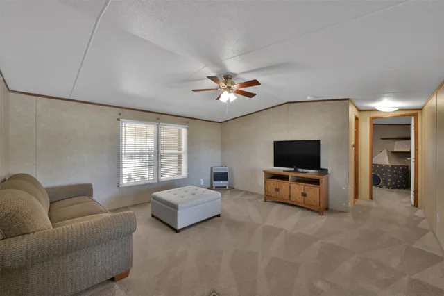 $1,300,000 | 1715 County Road 4015, Crockett, TX 75835