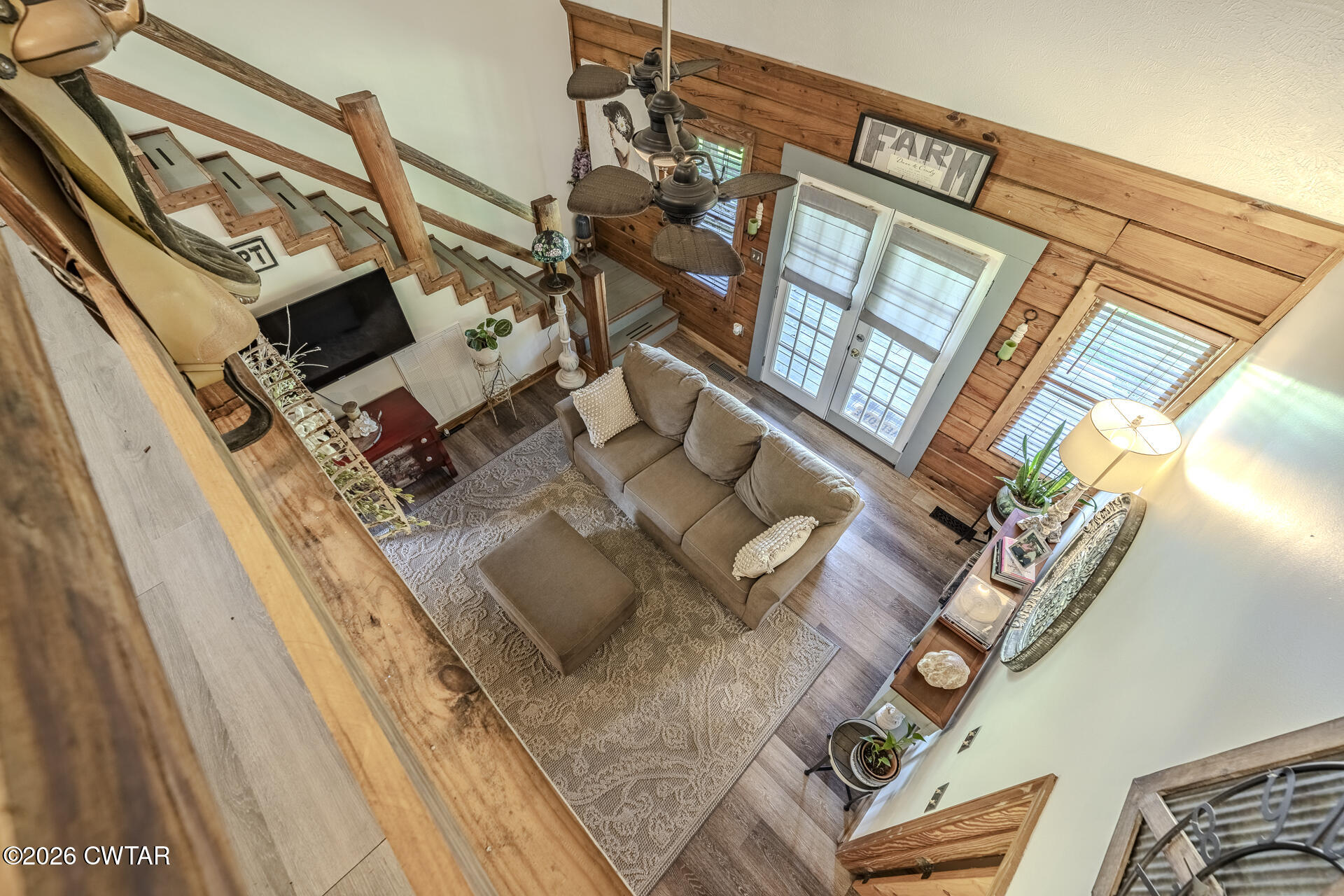 680 New Flanagan Road Lexington, TN 38351 - Photo 23 of 44 680 New Flanagan Rd Lexington TN-10