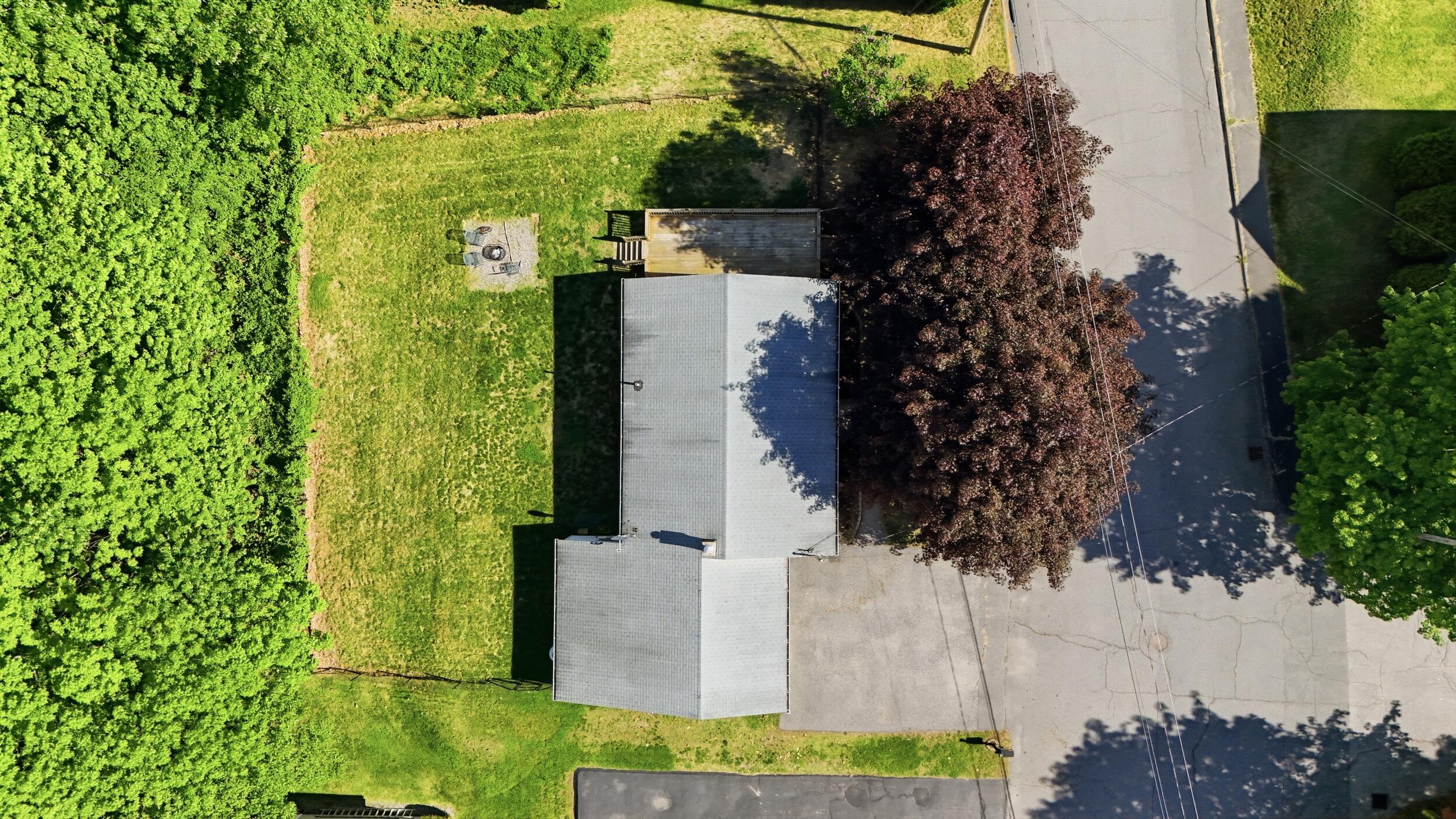 12 St Patrick Avenue Lewiston, ME 04240 - Photo 29 of 40 7_dji_20260529091621_0017_d_autoremove_3