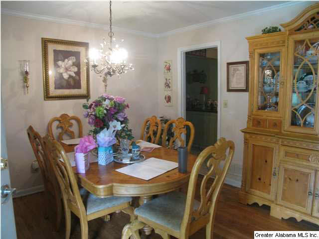 2011 18th Street Calera, AL 35040 - Photo 3 of 17