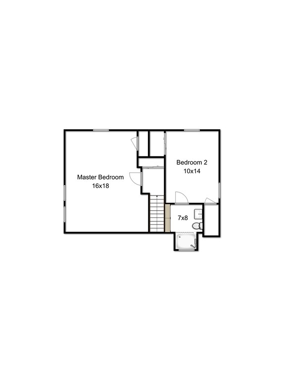 59 Munroe Road Lexington, MA 02421 - Photo 29 of 29