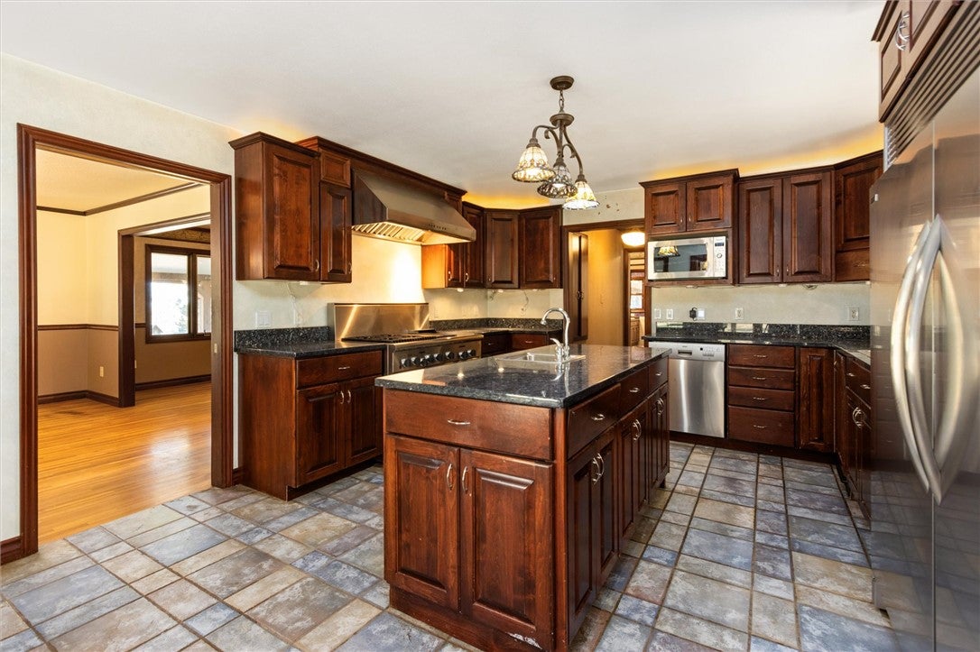 4903 Indian Ridge Road Billings, MT 59101 - Photo 15 of 50 Gallery Image 15
