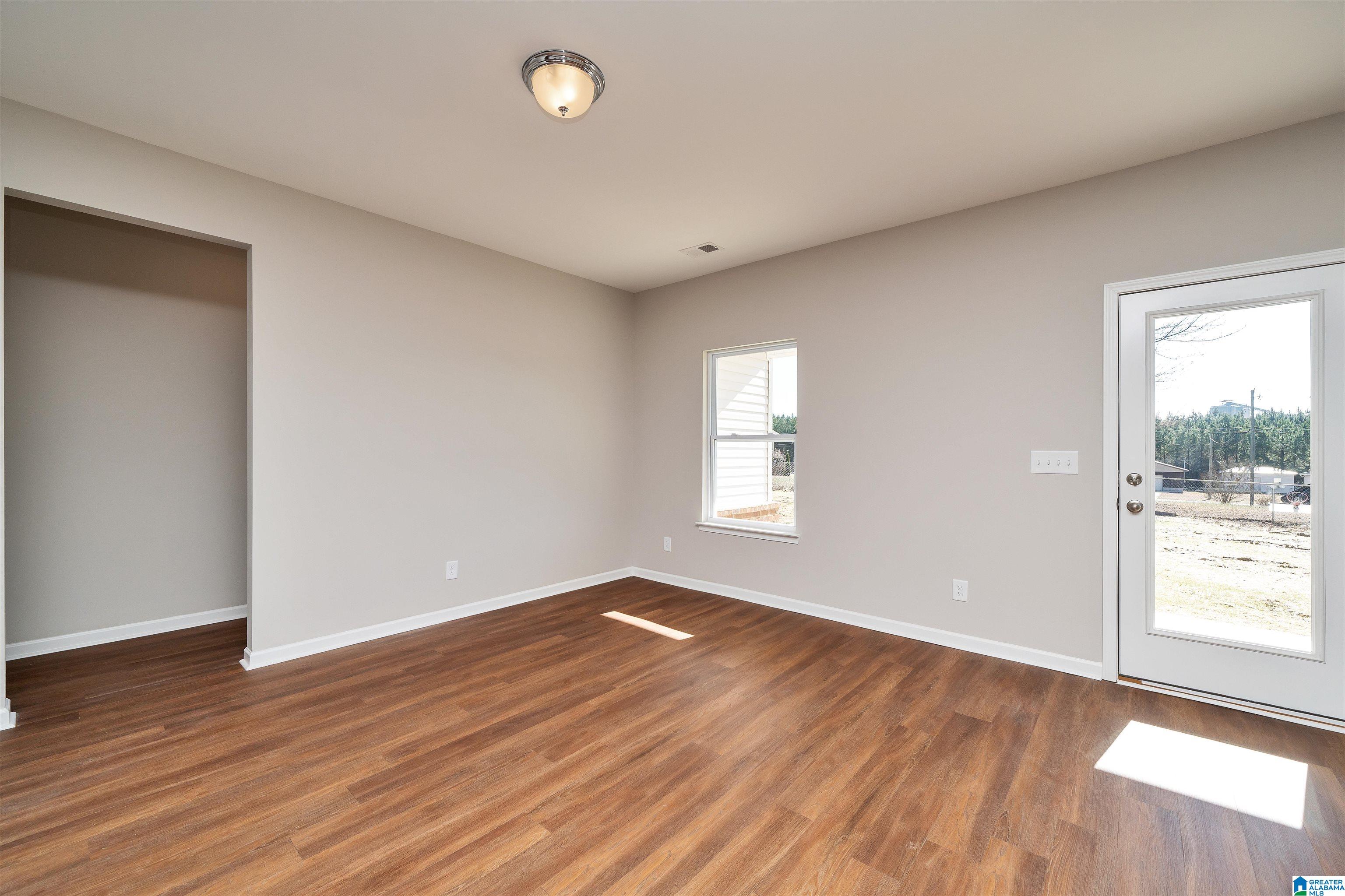 256 Masters Road Bessemer, AL 35023 - Photo 23 of 31