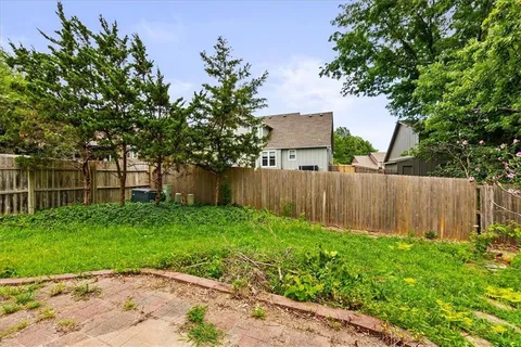 $324,900 | 11635 Garnett Street, Overland Park, KS 66210