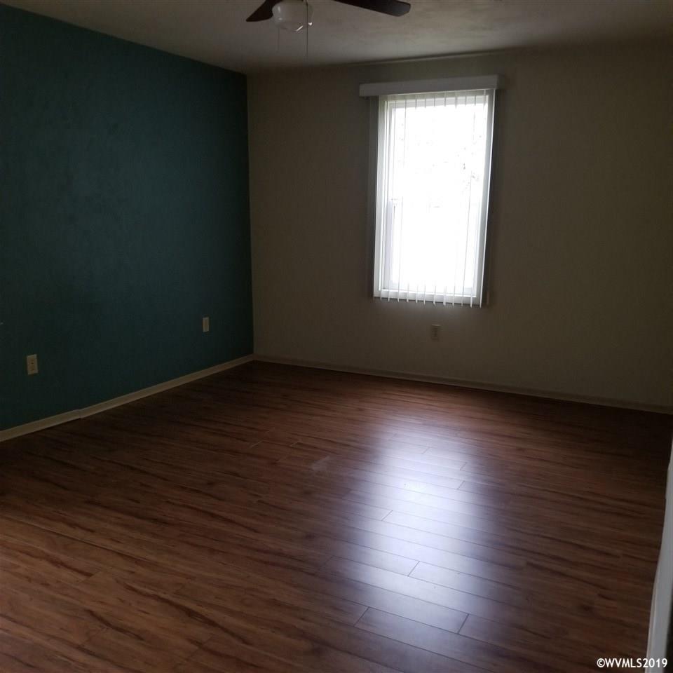 11190 Meridian Street Independence, OR 97351 - Photo 16 of 18