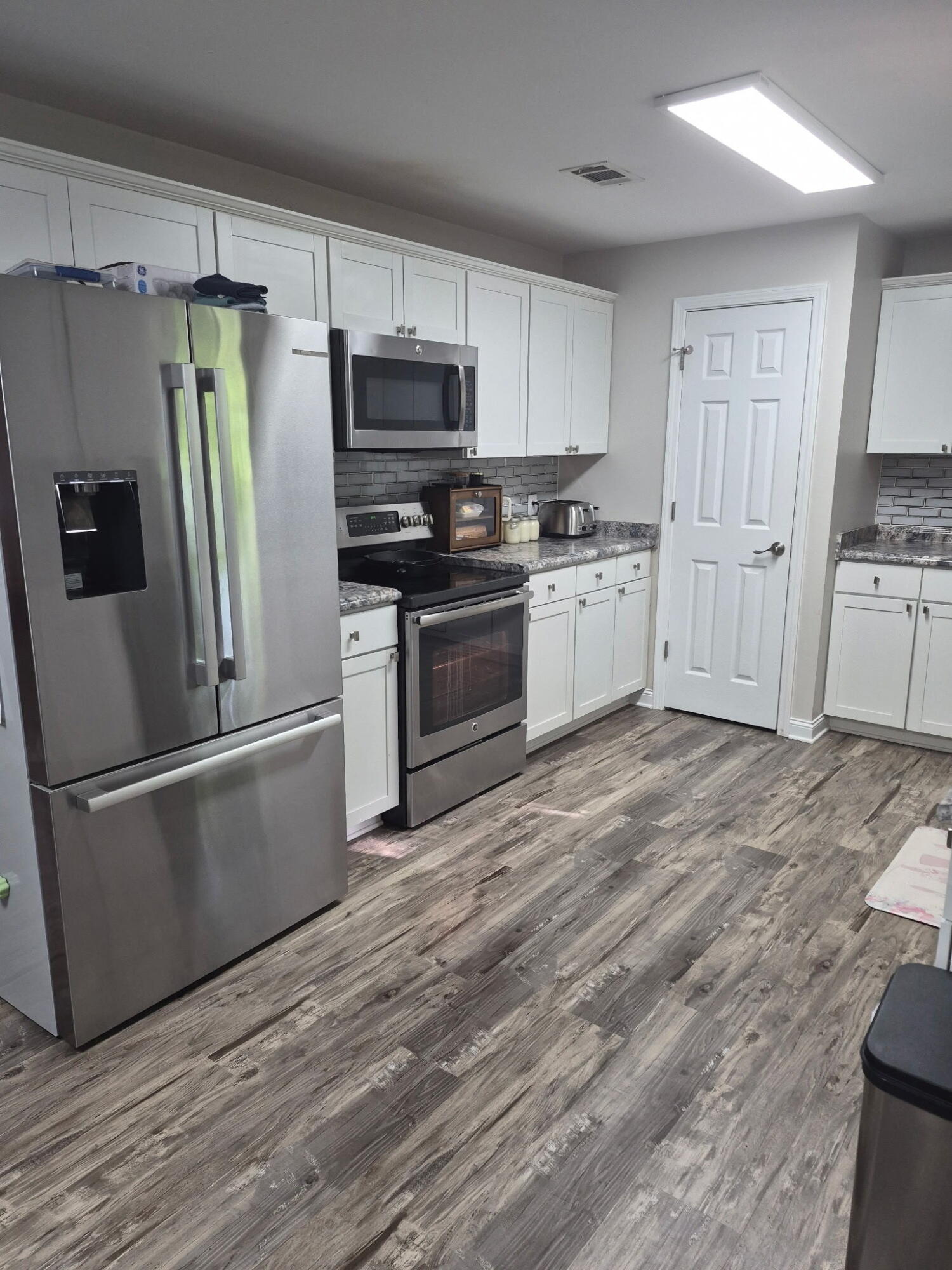 3600 Joe Wheeler Brown Road Fulton, MS 38843 - Photo 4 of 20 Gallery Image 4