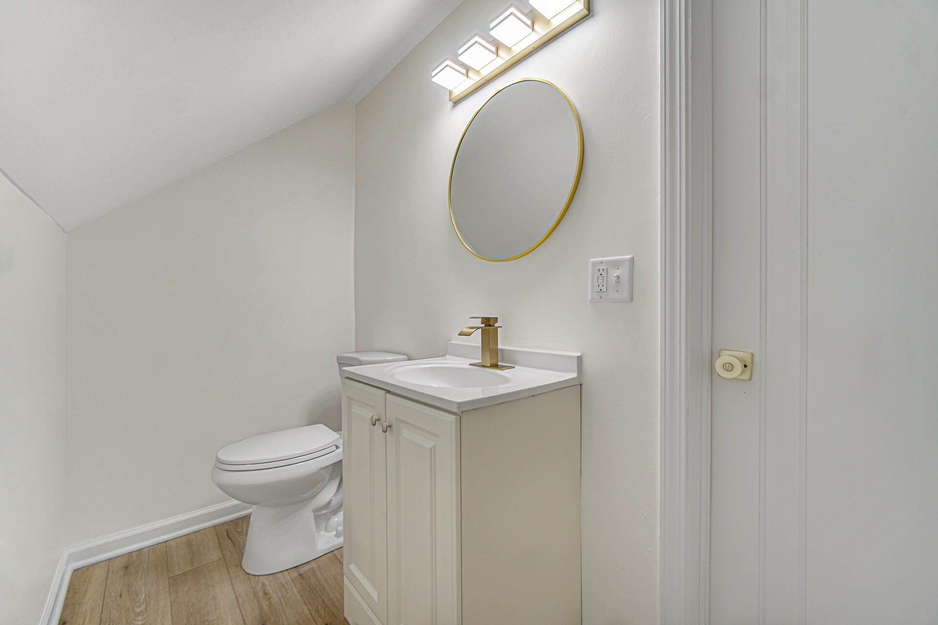 518 Rutledge Street Gary, IN 46404 - Photo 18 of 29 1920x1280