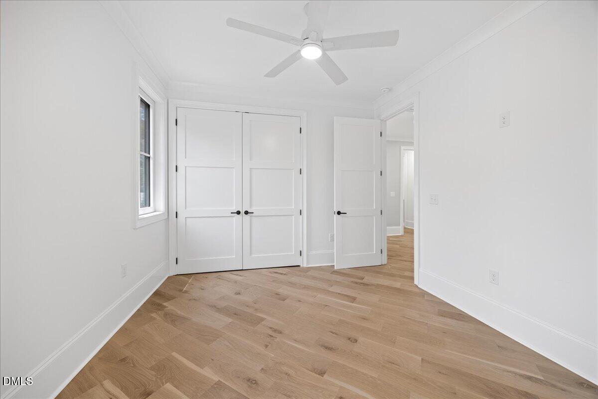 1232 Somerset Road Raleigh, NC 27610 - Photo 34 of 64 25-2A1A5823
