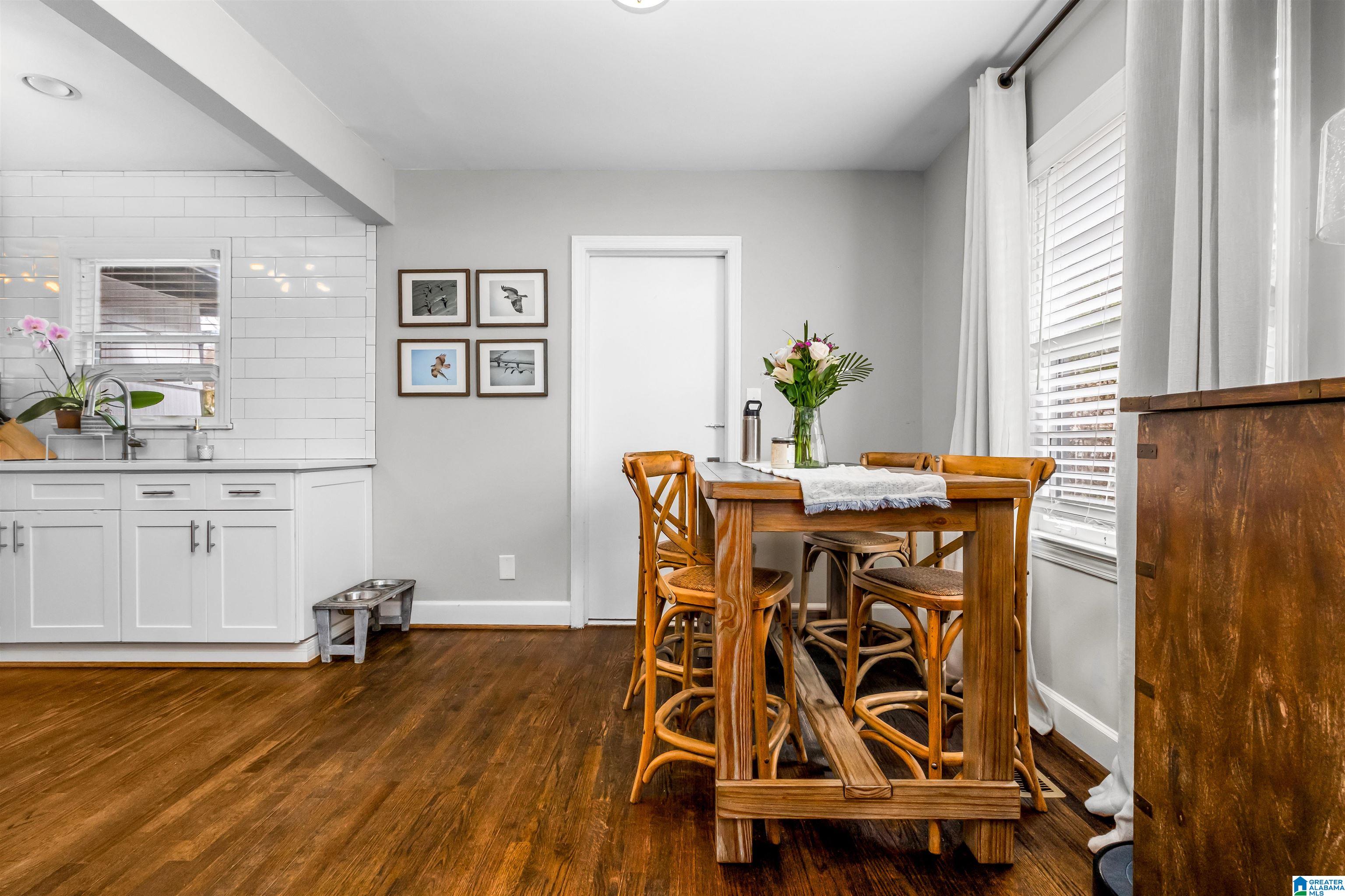 636 19th Terrace South Birmingham, AL 35205 - Photo 13 of 30