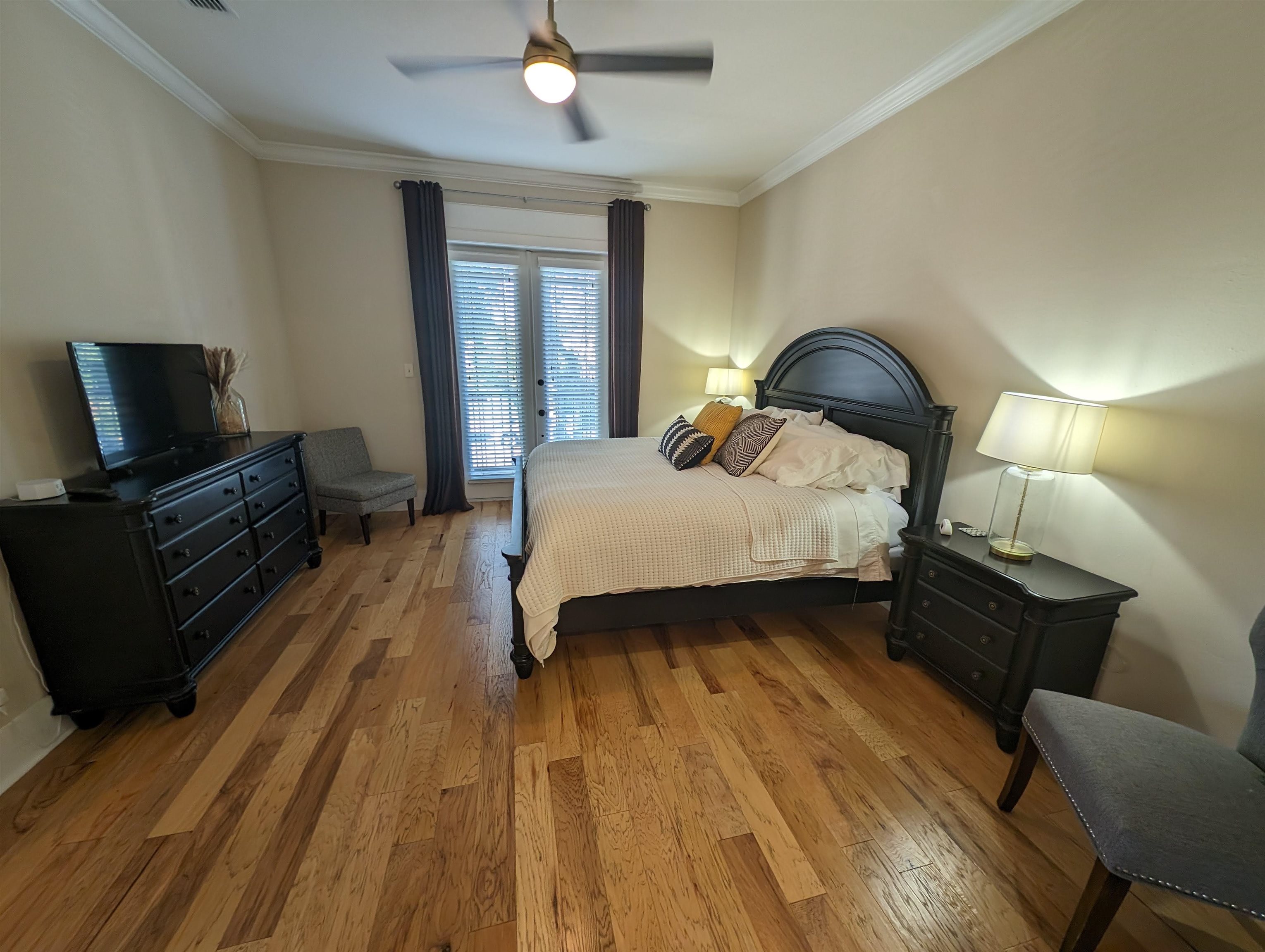 100 North Bancroft Street Fairhope, AL 36532 - Photo 8 of 18