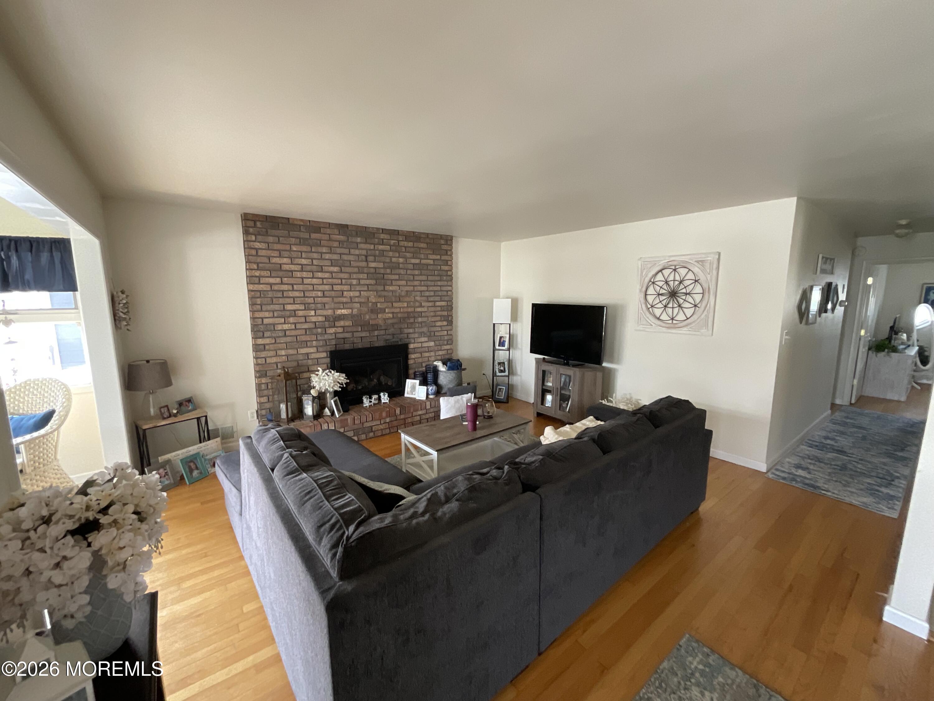 43 Topsail Road Brick, NJ 08723 - Photo 6 of 14 IMG_2154