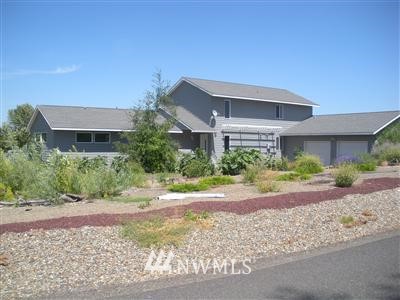 5911 Denmark Road Ellensburg, WA 98926 - Photo 1 of 1 Gallery Image 1