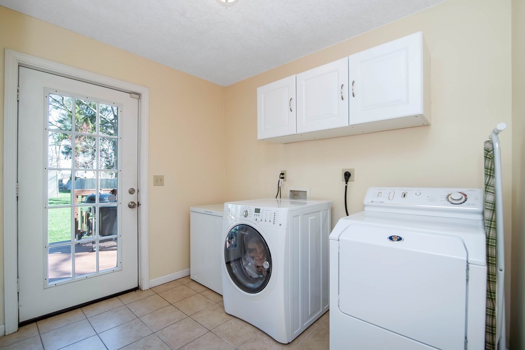 33 Manchonis Road Wilbraham, MA 01095 - Photo 17 of 41 Gallery Image 17