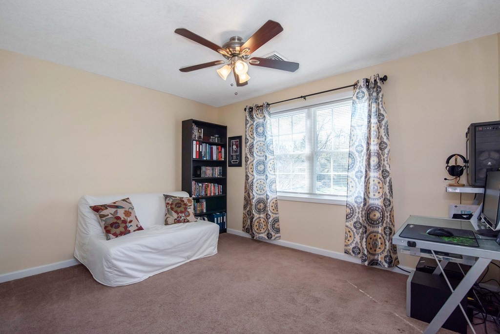 33 Manchonis Road Wilbraham, MA 01095 - Photo 19 of 41 Gallery Image 19