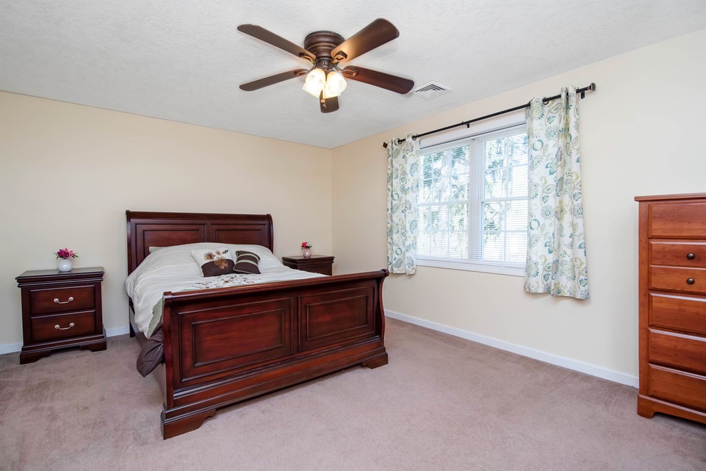 33 Manchonis Road Wilbraham, MA 01095 - Photo 21 of 41 Gallery Image 21
