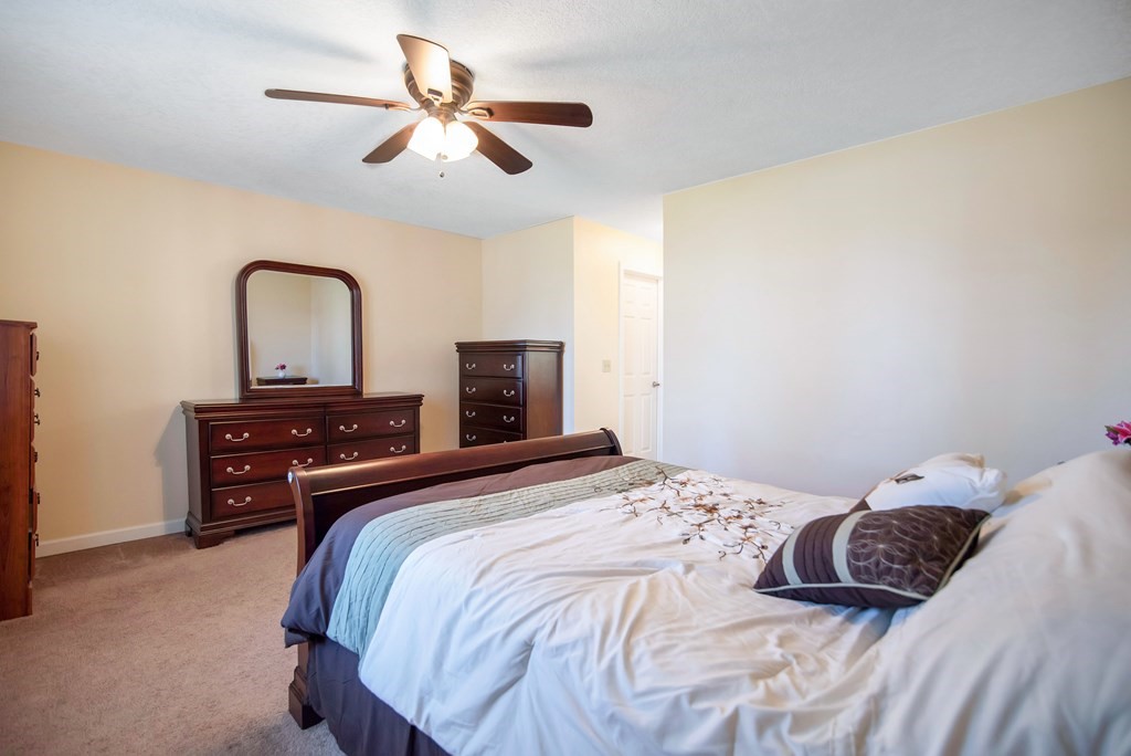 33 Manchonis Road Wilbraham, MA 01095 - Photo 23 of 41 Gallery Image 23