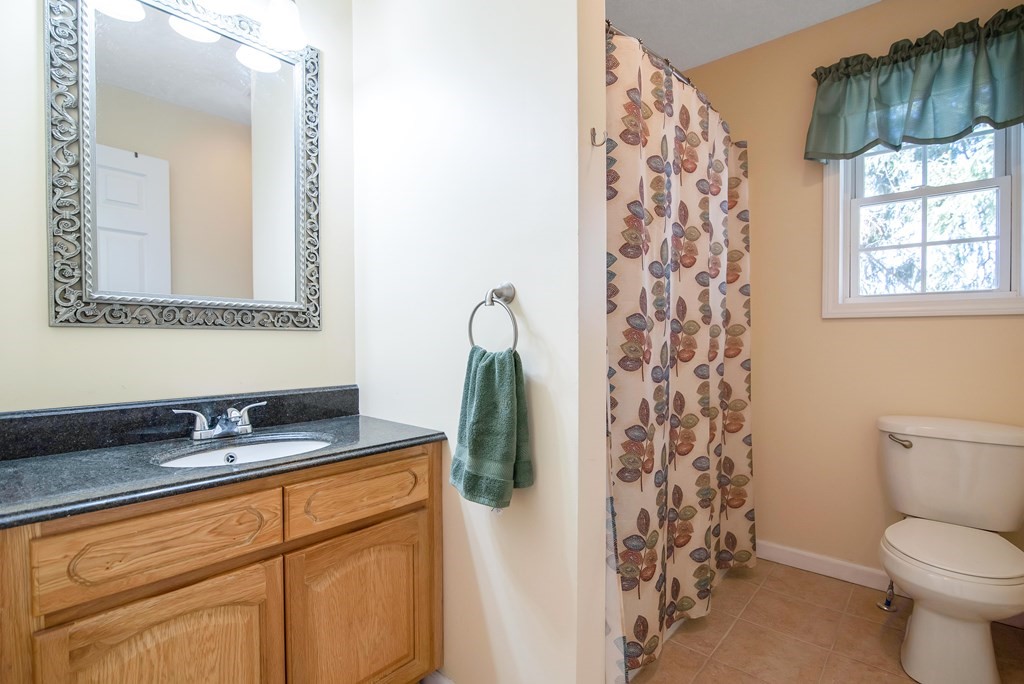 33 Manchonis Road Wilbraham, MA 01095 - Photo 24 of 41 Gallery Image 24