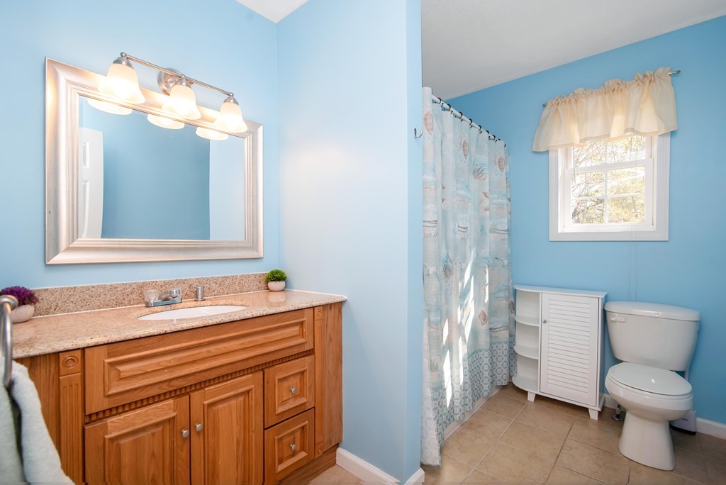 33 Manchonis Road Wilbraham, MA 01095 - Photo 27 of 41 Gallery Image 27