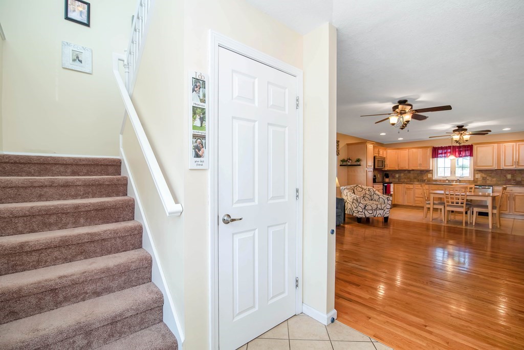 33 Manchonis Road Wilbraham, MA 01095 - Photo 3 of 41 Gallery Image 3