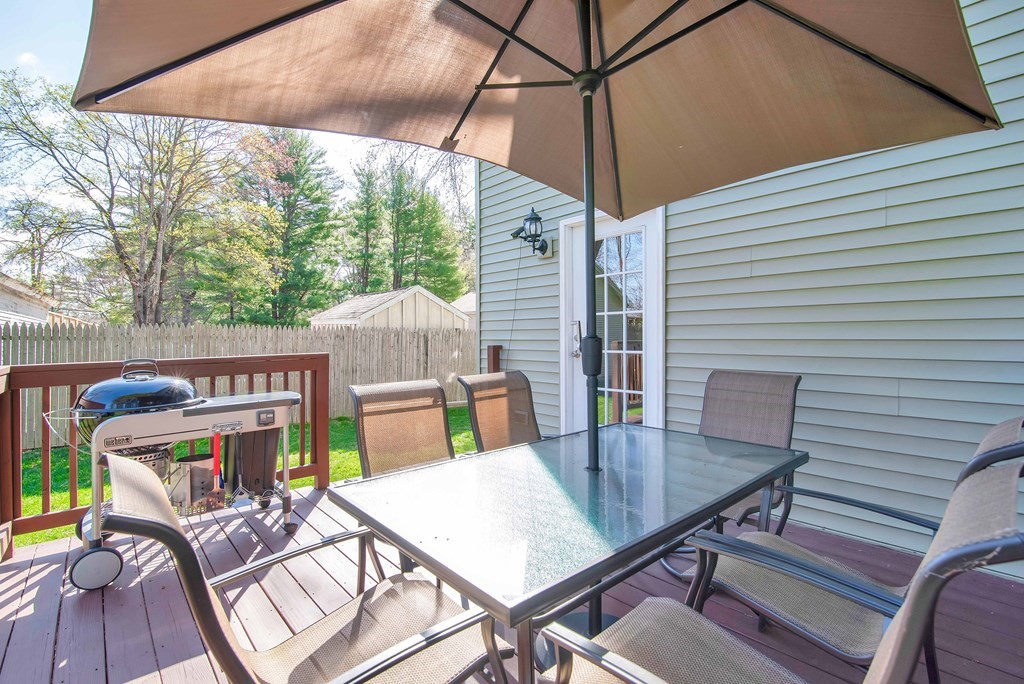 33 Manchonis Road Wilbraham, MA 01095 - Photo 41 of 41 Gallery Image 41