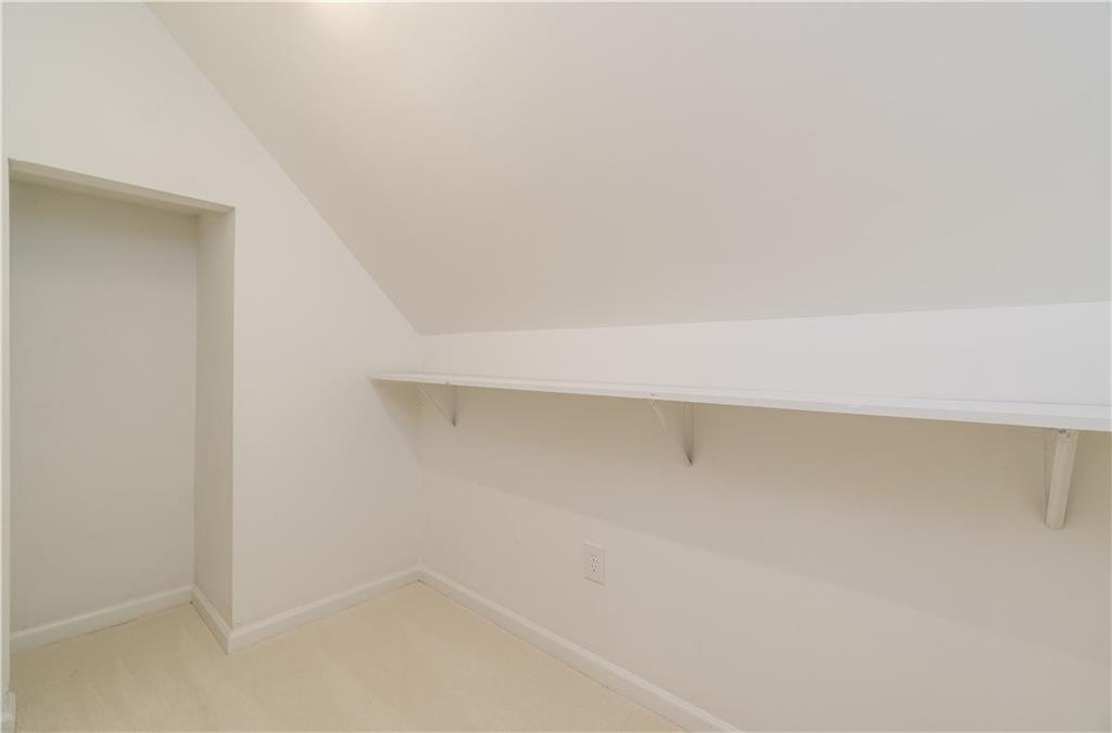 399 James Daniel Road Rockmart, GA 30153 - Photo 40 of 58