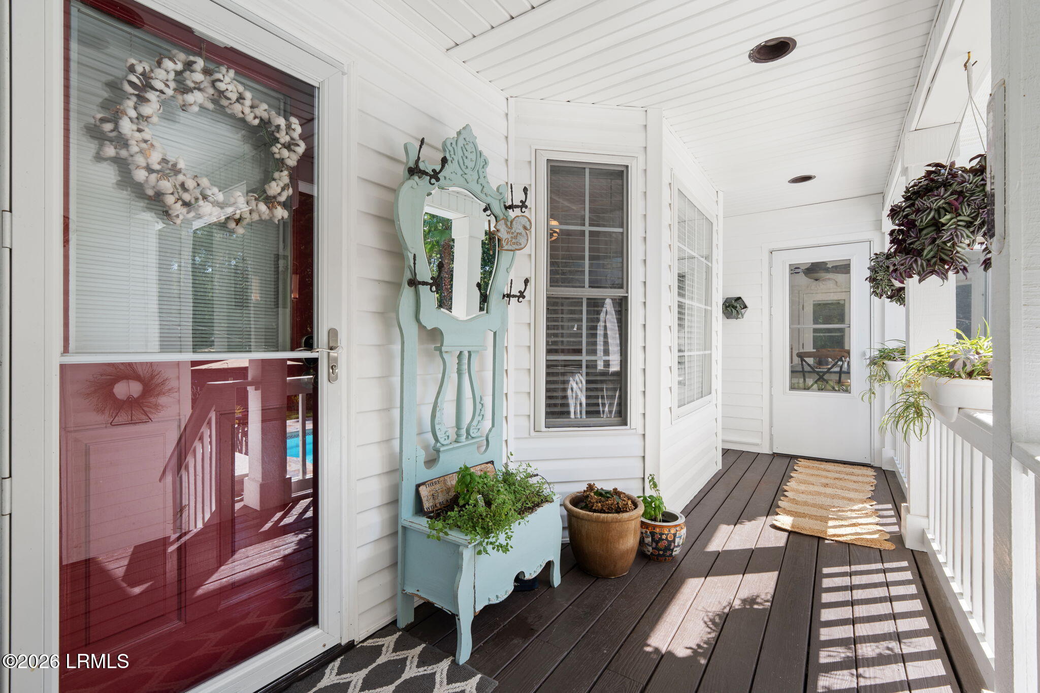 109 West Branch Road Ridgeland, SC 29936 - Photo 66 of 93 39-web-or-mls-DSC05322