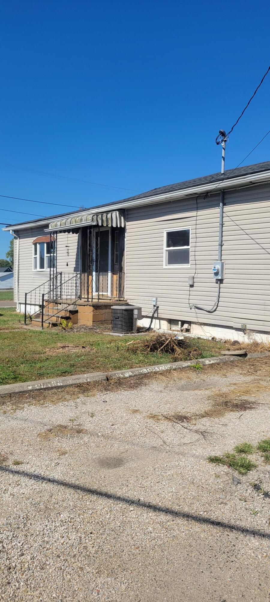 307 Spring Street Utica, OH 43080 - Photo 34 of 56 20251005_125030