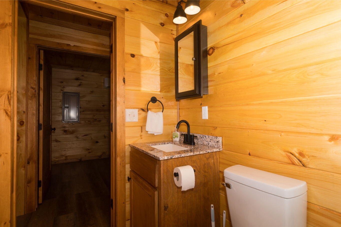 1400 Star Gap Road Stanton, KY 40380 - Photo 34 of 49 34-web-or-mls-1400 Star Gap Rd-16