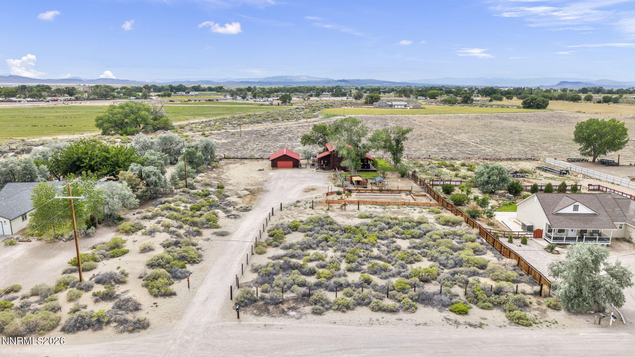 6340 Westwind Way Fallon, NV 89406 - Photo 60 of 62 IMG_0181