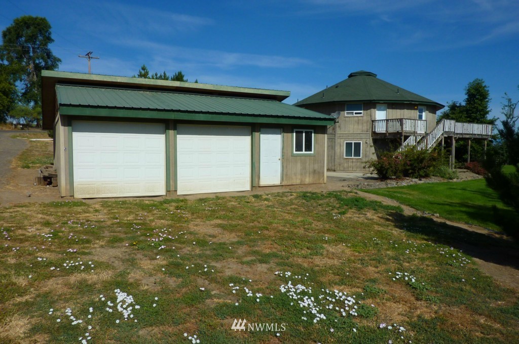 470 Orchard Road Ellensburg, WA 98926 - Photo 11 of 25 Gallery Image 11