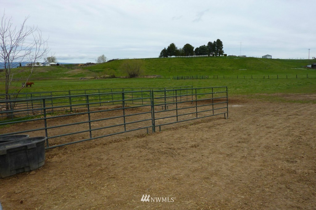 470 Orchard Road Ellensburg, WA 98926 - Photo 12 of 25 Gallery Image 12