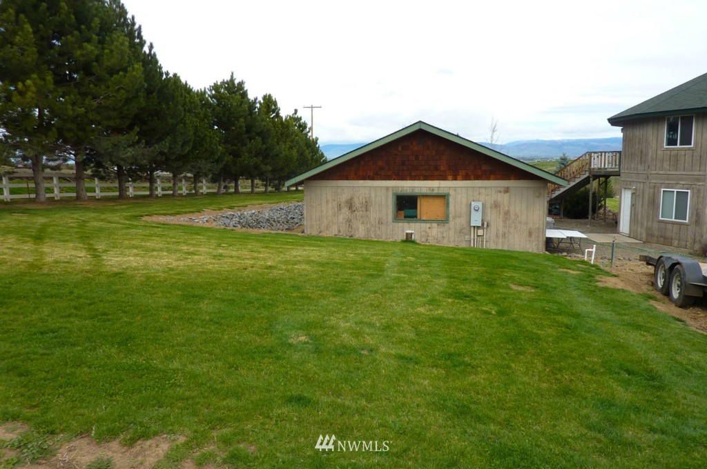 470 Orchard Road Ellensburg, WA 98926 - Photo 13 of 25 Gallery Image 13