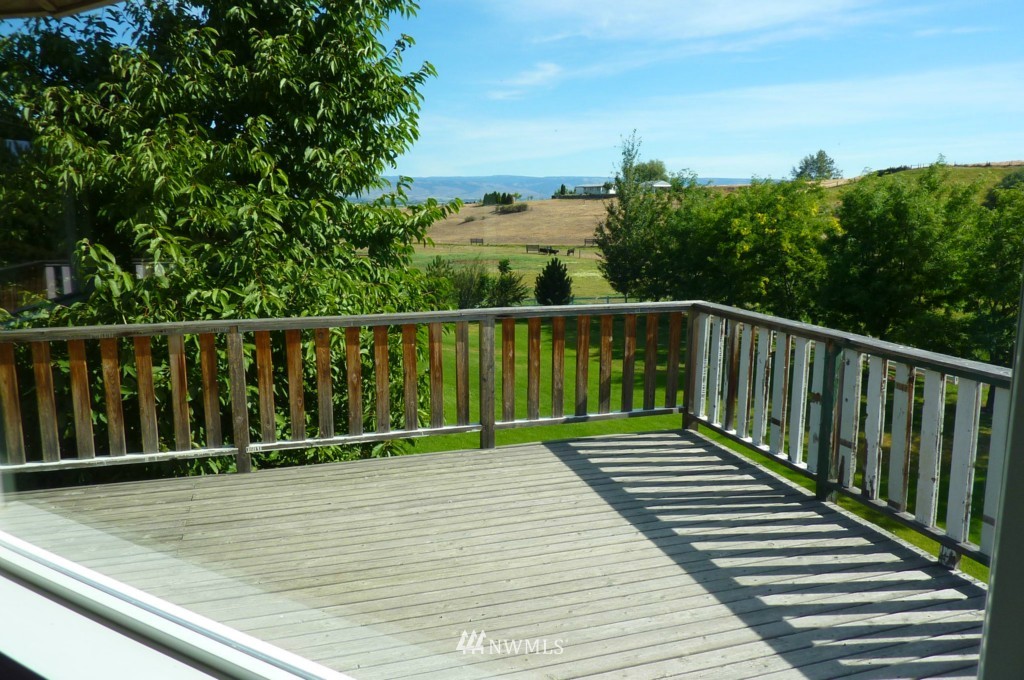 470 Orchard Road Ellensburg, WA 98926 - Photo 14 of 25 Gallery Image 14