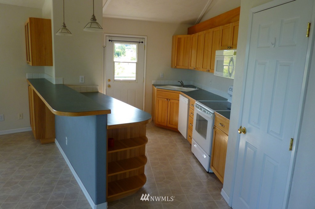 470 Orchard Road Ellensburg, WA 98926 - Photo 15 of 25 Gallery Image 15