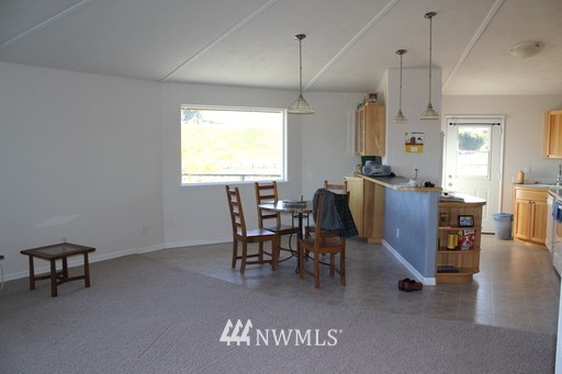 470 Orchard Road Ellensburg, WA 98926 - Photo 16 of 25 Gallery Image 16