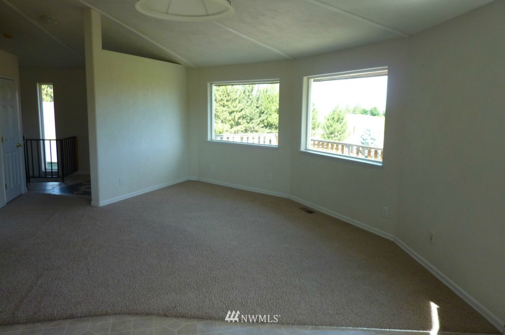 470 Orchard Road Ellensburg, WA 98926 - Photo 17 of 25 Gallery Image 17