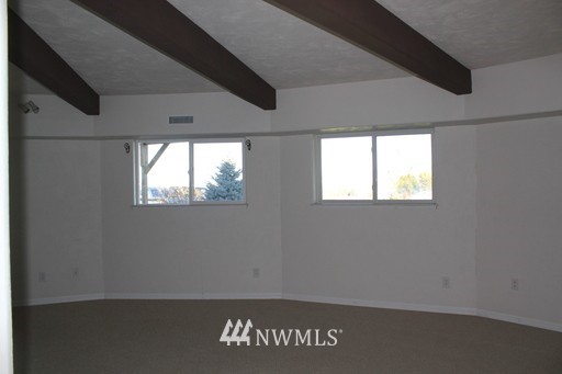 470 Orchard Road Ellensburg, WA 98926 - Photo 18 of 25 Gallery Image 18