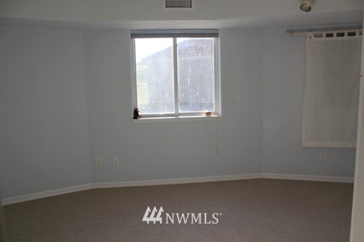 470 Orchard Road Ellensburg, WA 98926 - Photo 19 of 25 Gallery Image 19