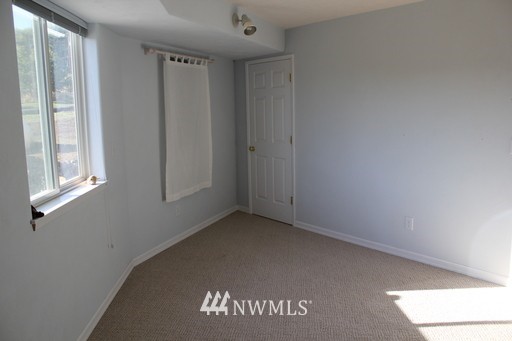 470 Orchard Road Ellensburg, WA 98926 - Photo 20 of 25 Gallery Image 20